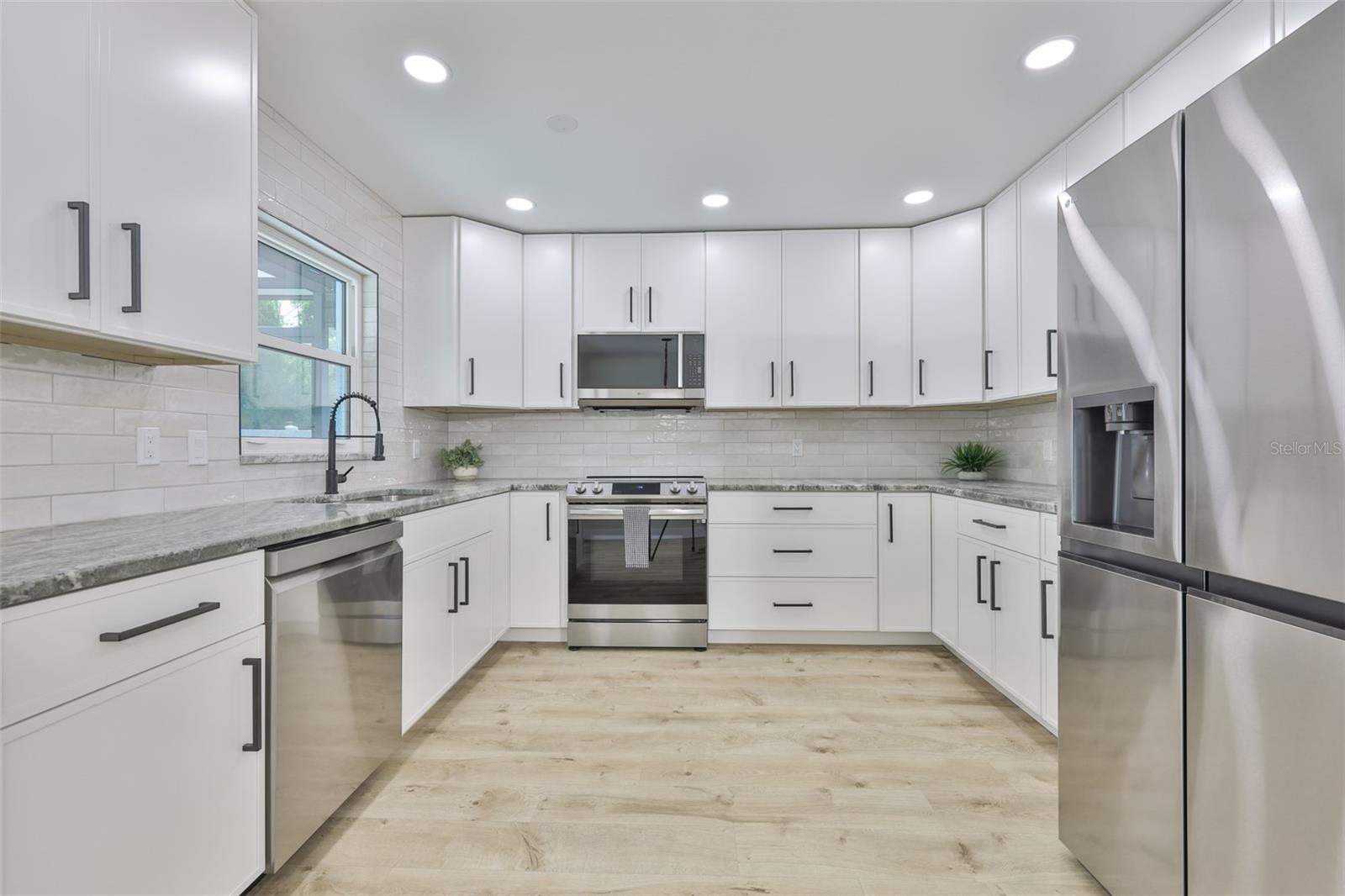 MEINKE HERMAN A SUB - Residential