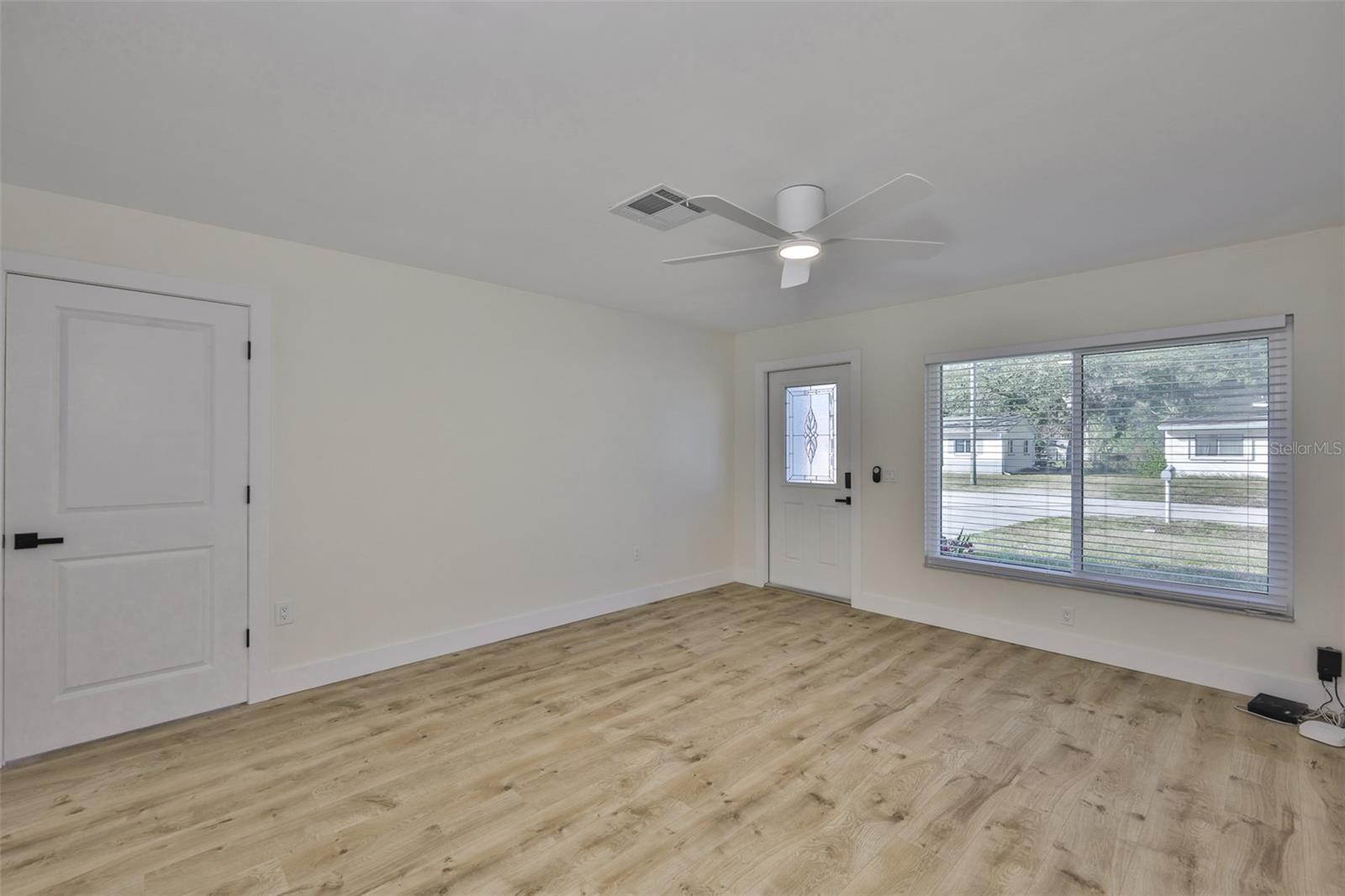 MEINKE HERMAN A SUB - Residential