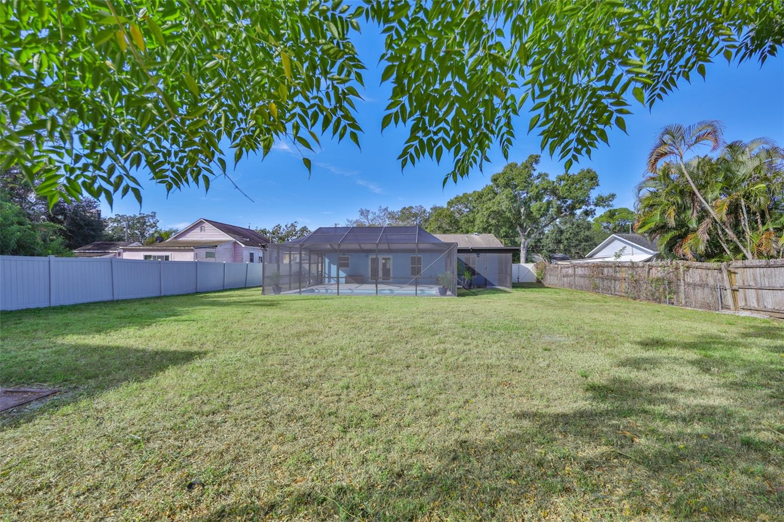 MEINKE HERMAN A SUB - Residential