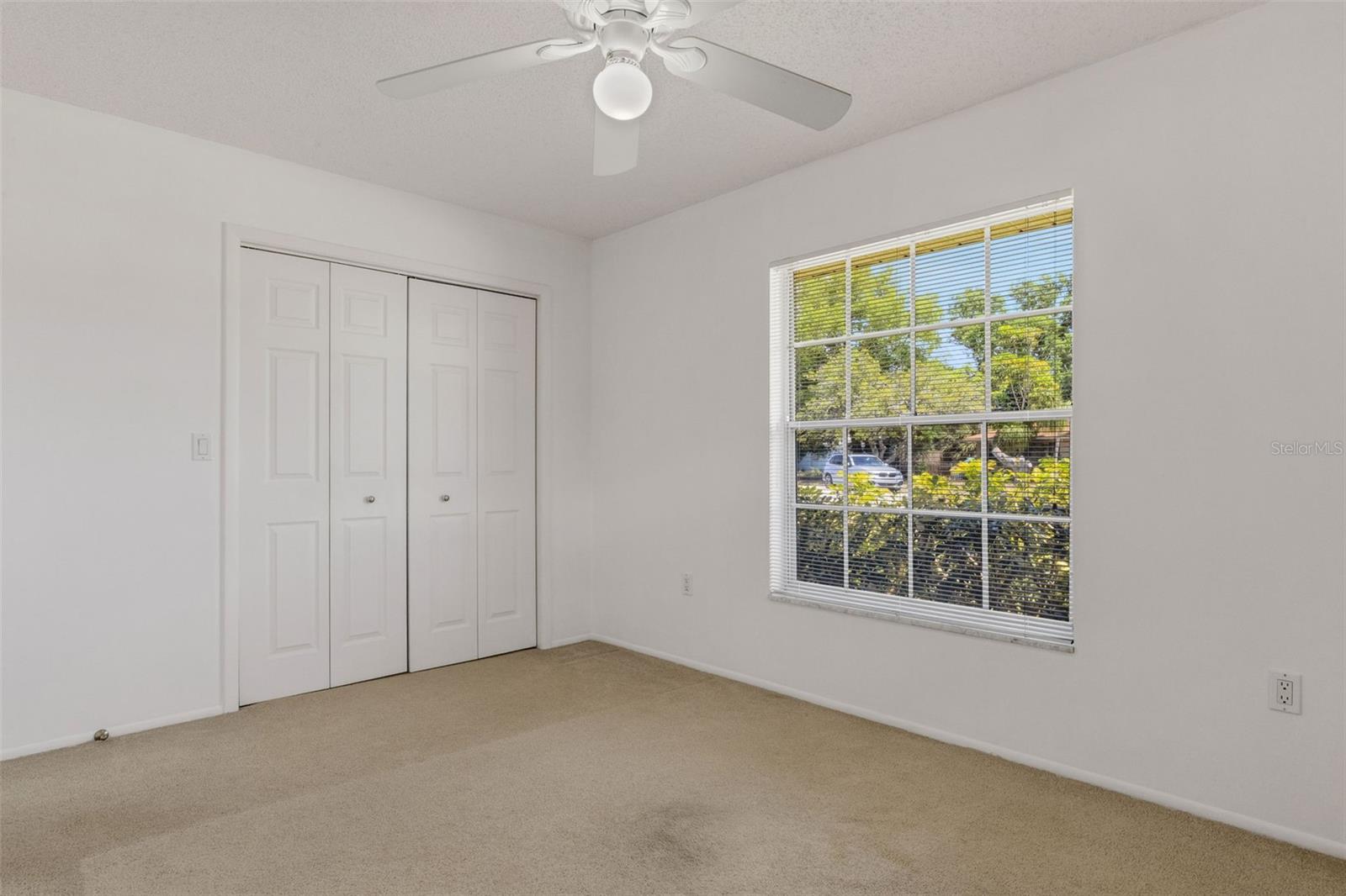 VILLAGE GREEN OF BRADENTON - Residential