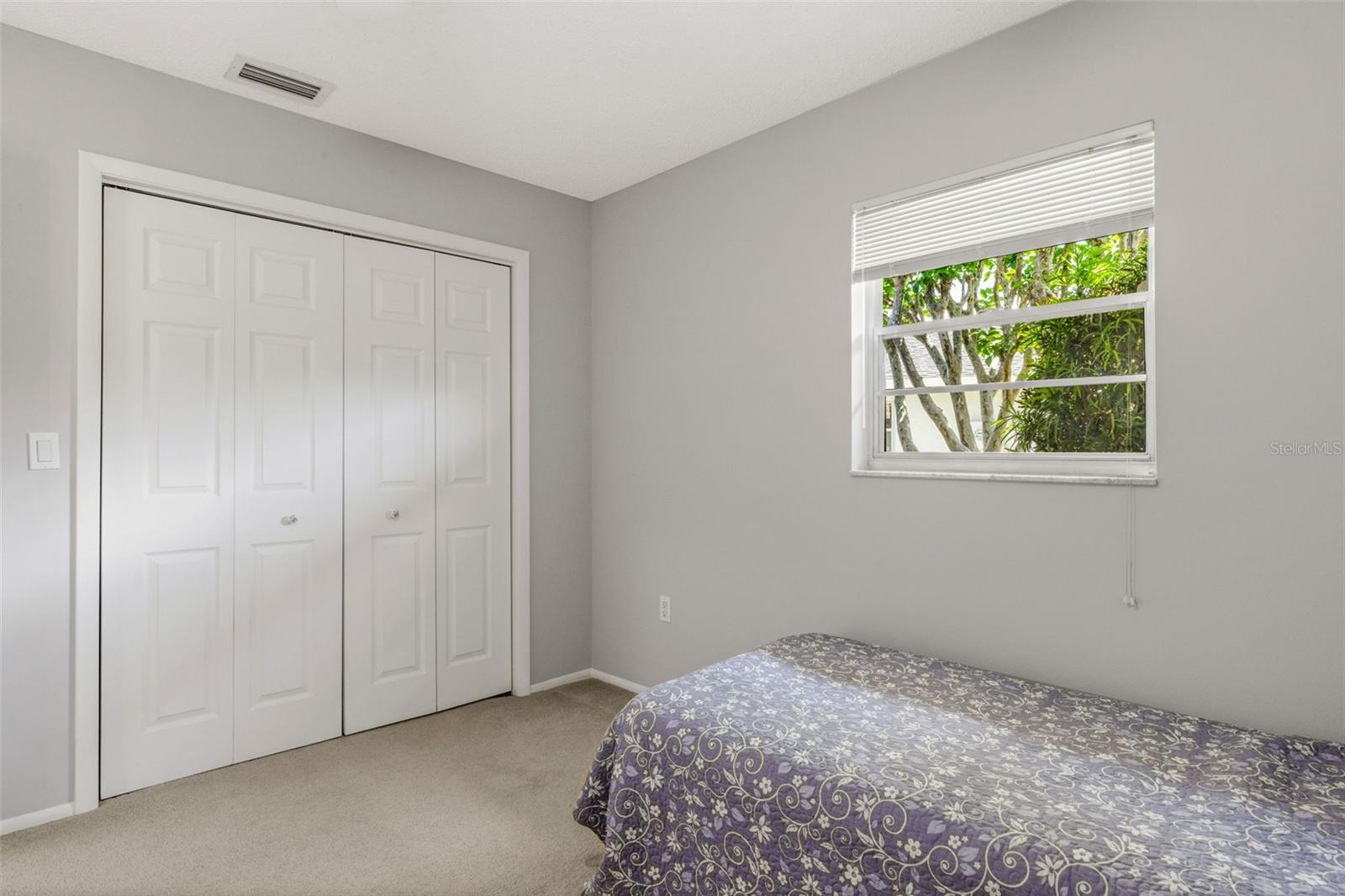 VILLAGE GREEN OF BRADENTON - Residential