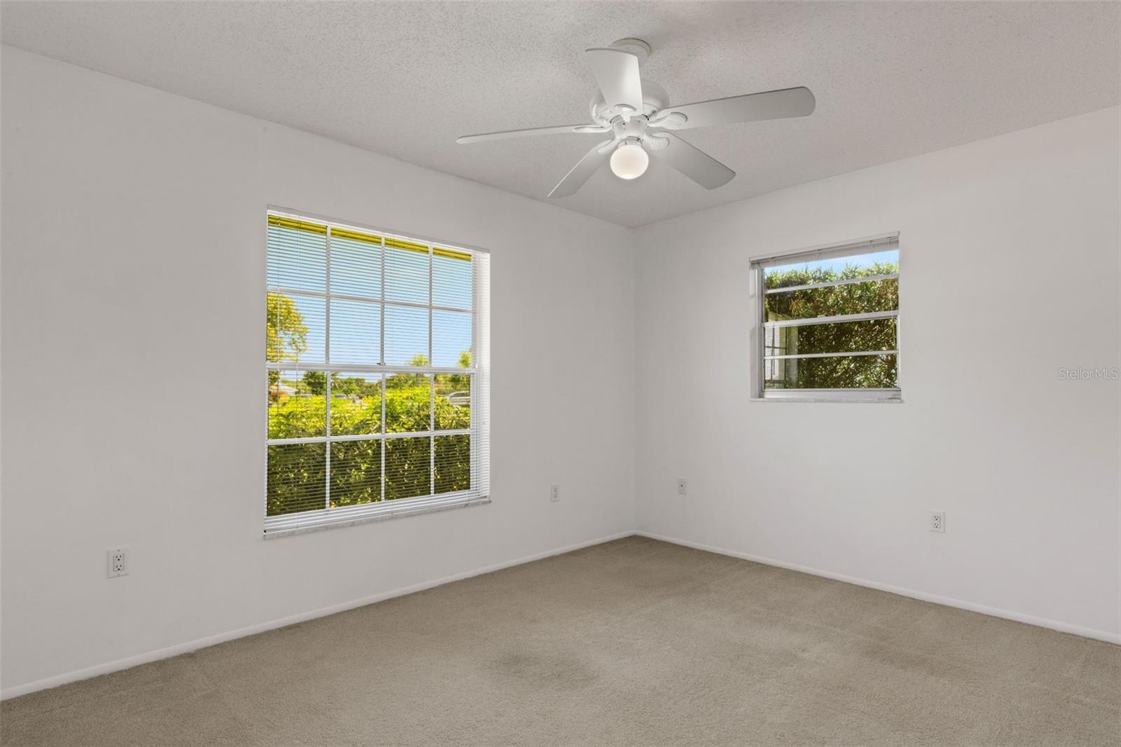 VILLAGE GREEN OF BRADENTON - Residential