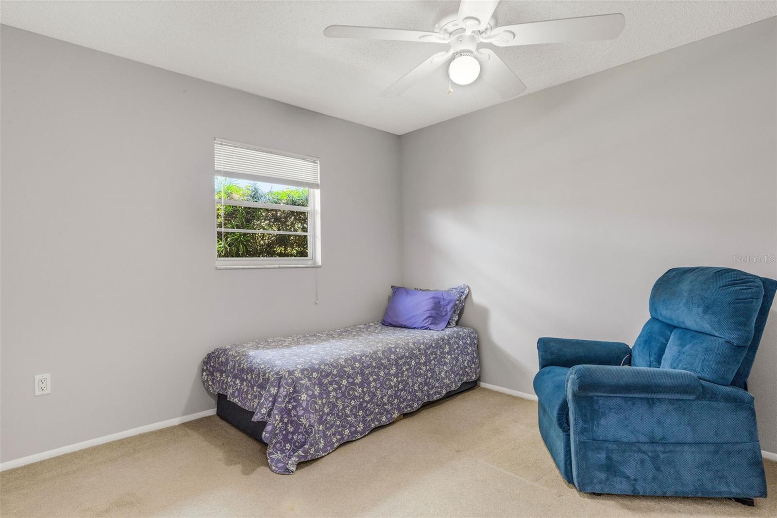 VILLAGE GREEN OF BRADENTON - Residential