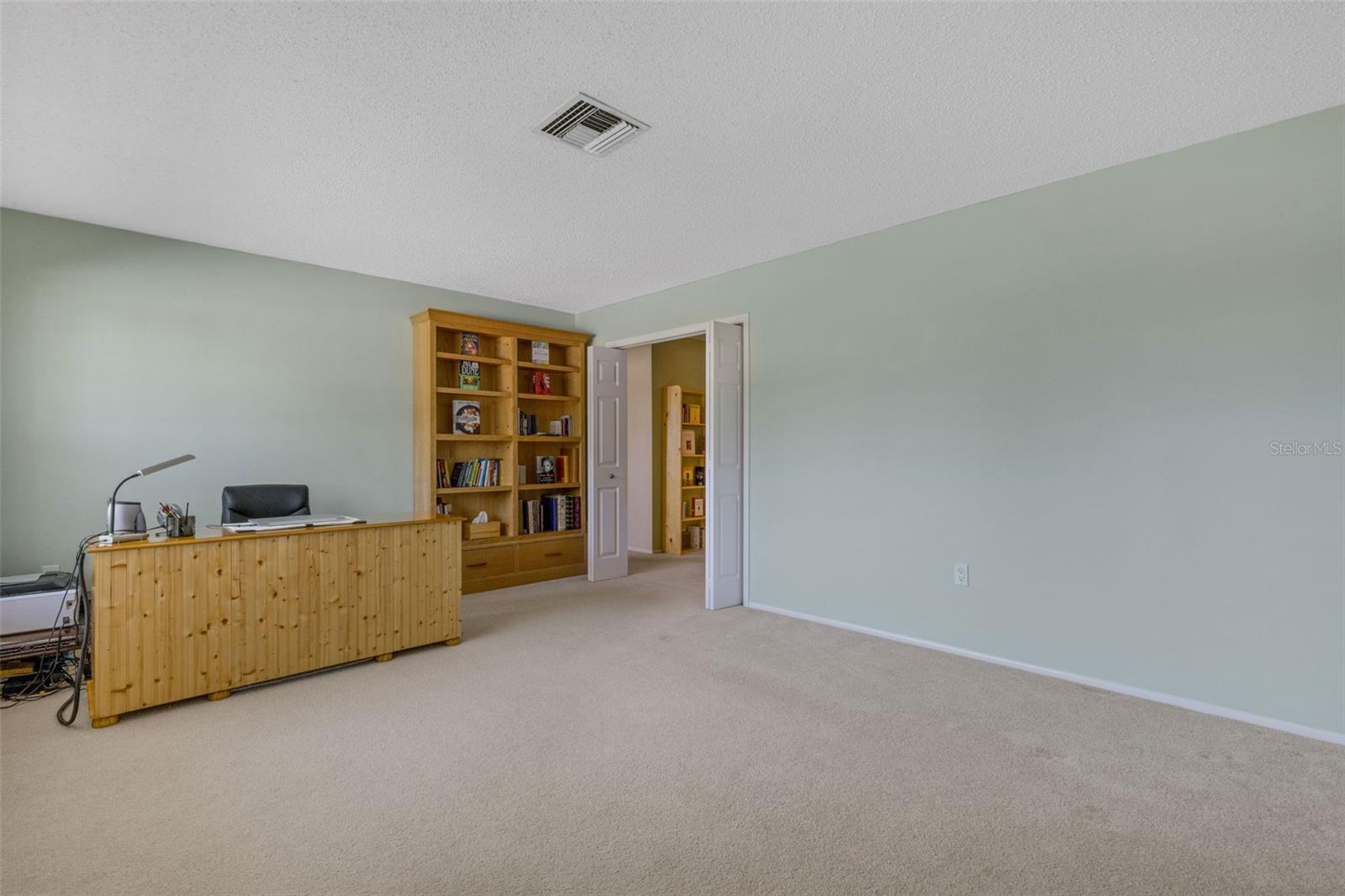 VILLAGE GREEN OF BRADENTON - Residential