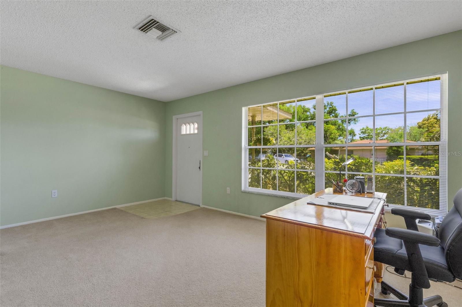 VILLAGE GREEN OF BRADENTON - Residential