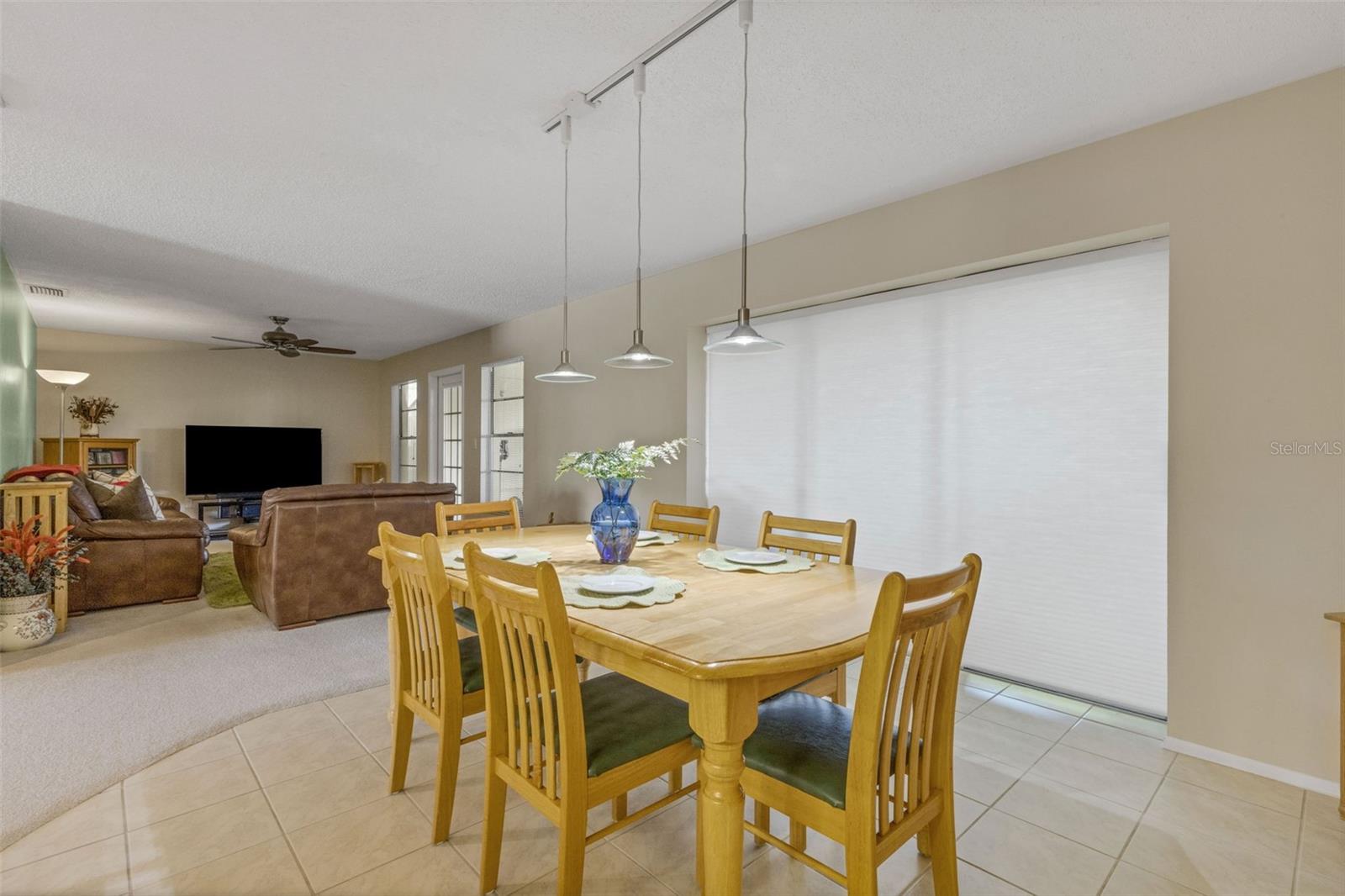 VILLAGE GREEN OF BRADENTON - Residential