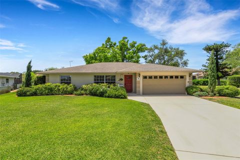 Photo of 1518 70th Street W, Bradenton, FL 34209 (MLS # A4689657)