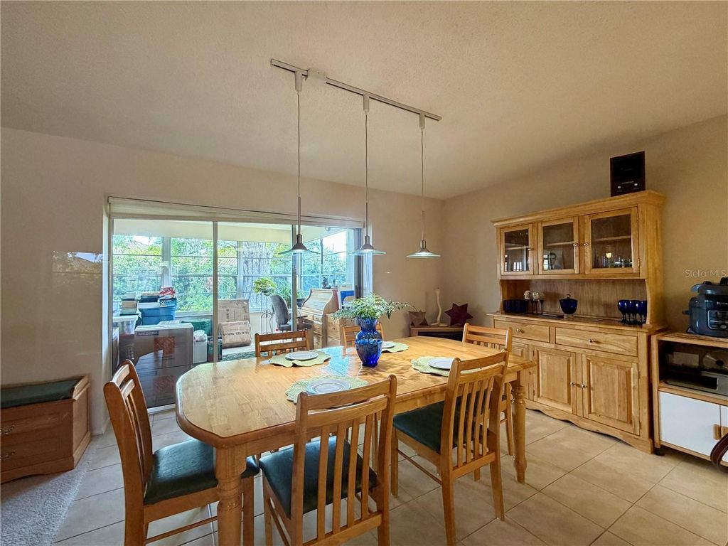 Photo of 1518 70th Street W, Bradenton, FL 34209 (MLS # A4689657)