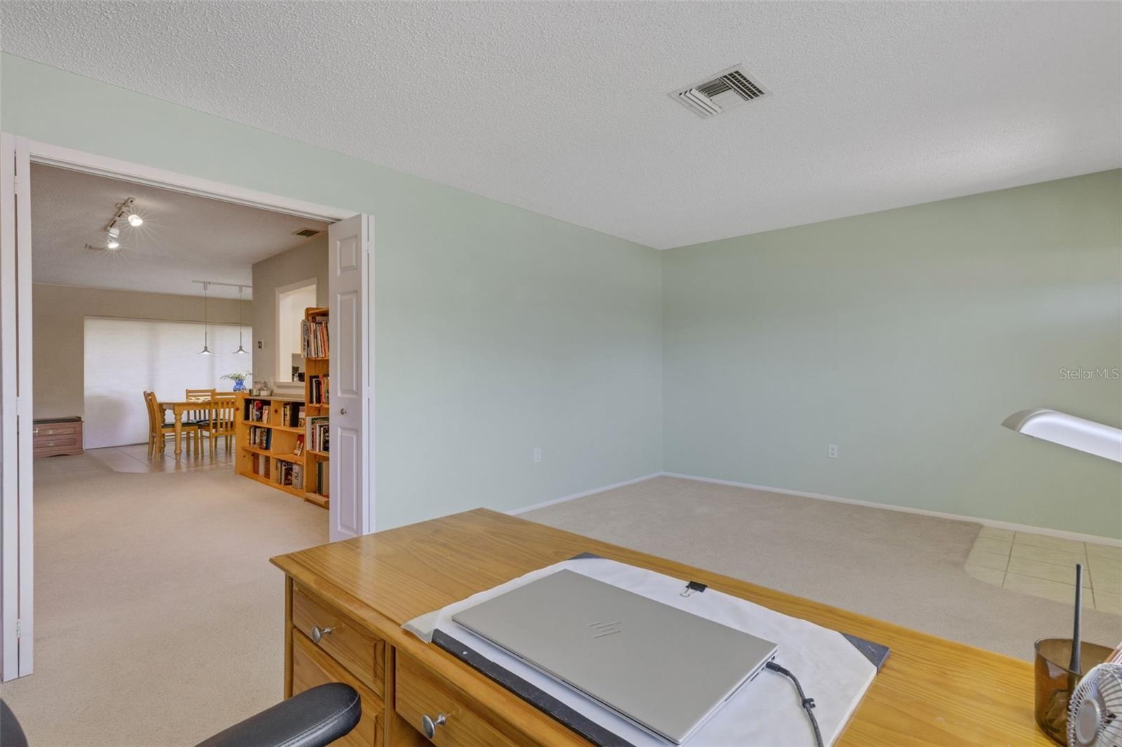 VILLAGE GREEN OF BRADENTON - Residential