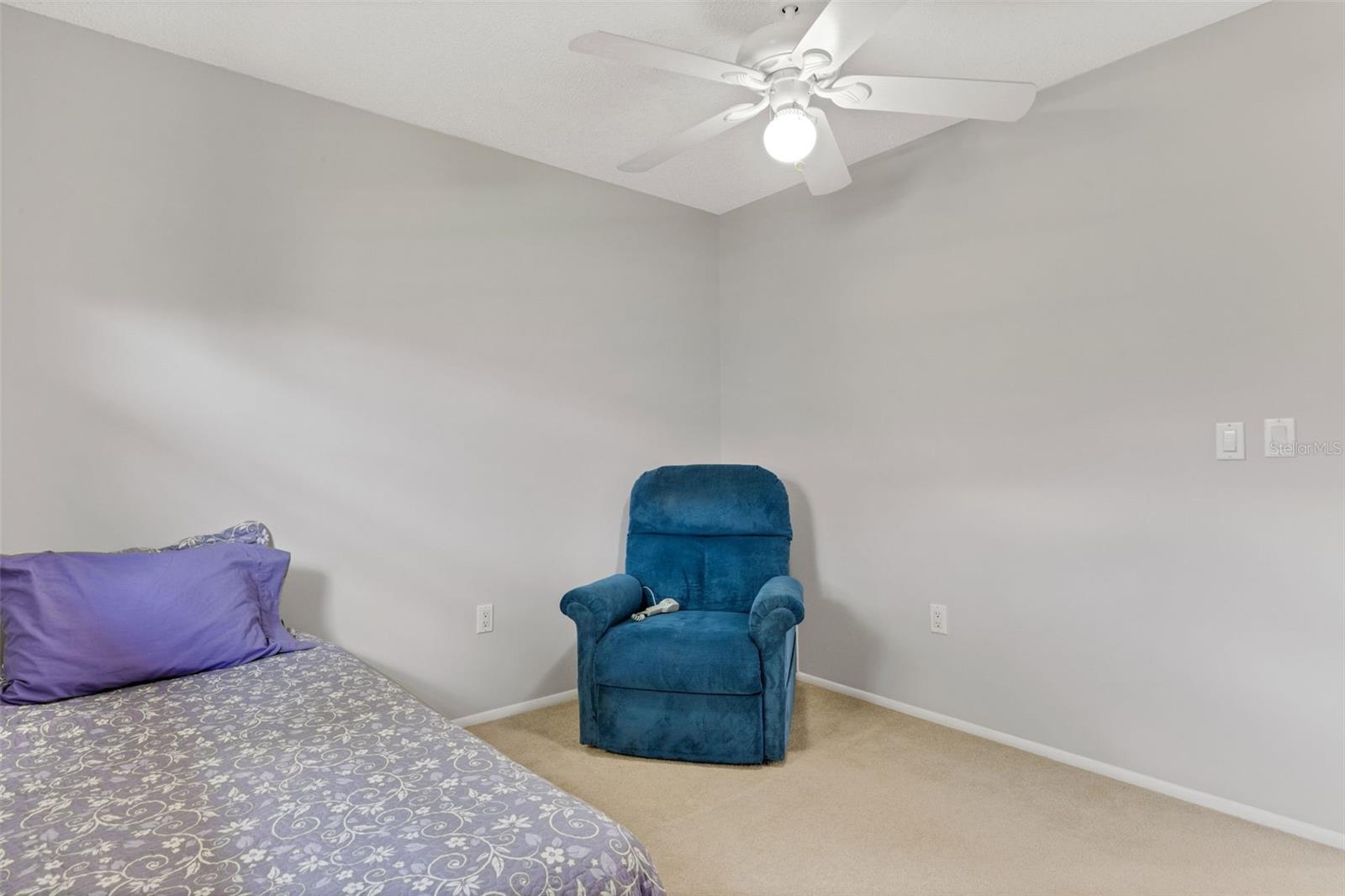 VILLAGE GREEN OF BRADENTON - Residential