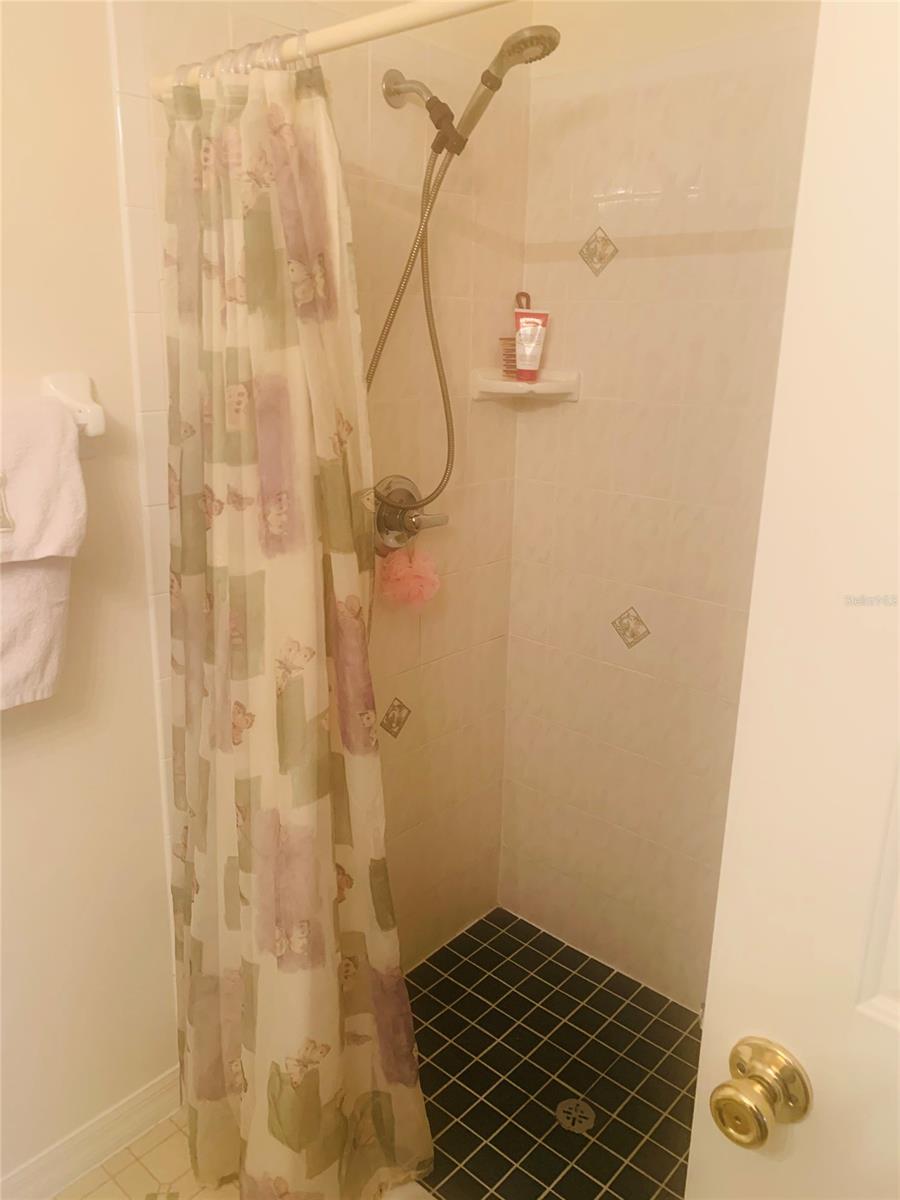 Islesboro Sec 02 - Residential