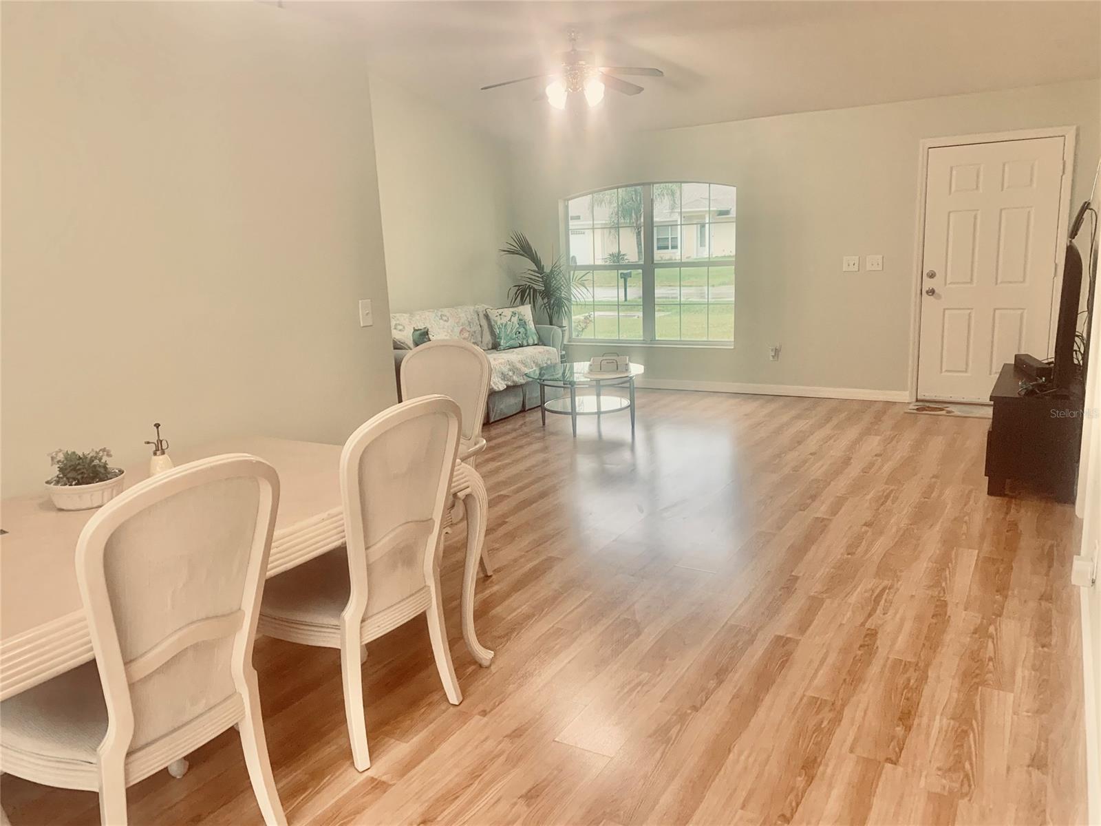 Islesboro Sec 02 - Residential