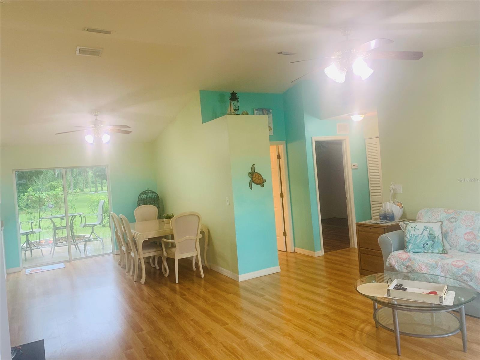 Islesboro Sec 02 - Residential