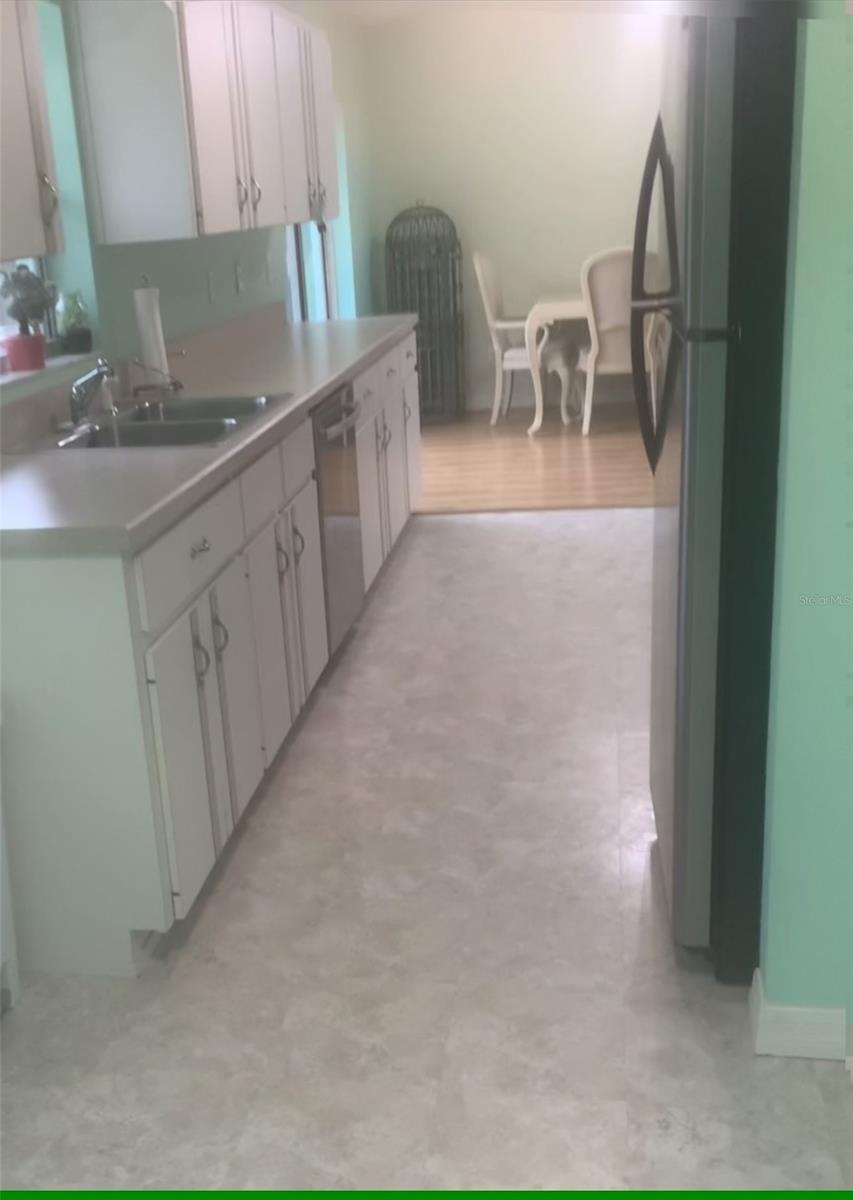 Islesboro Sec 02 - Residential