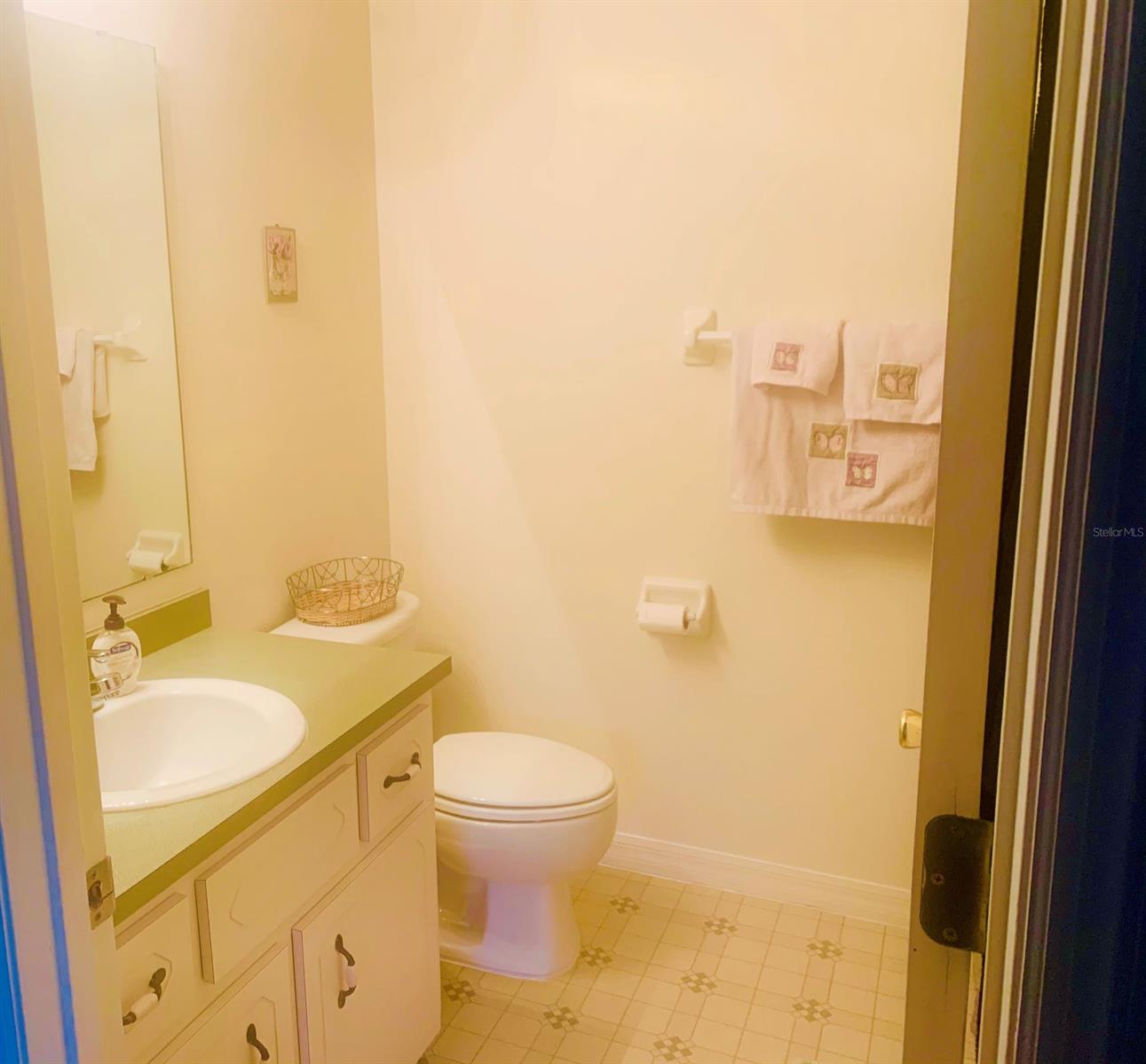 Islesboro Sec 02 - Residential