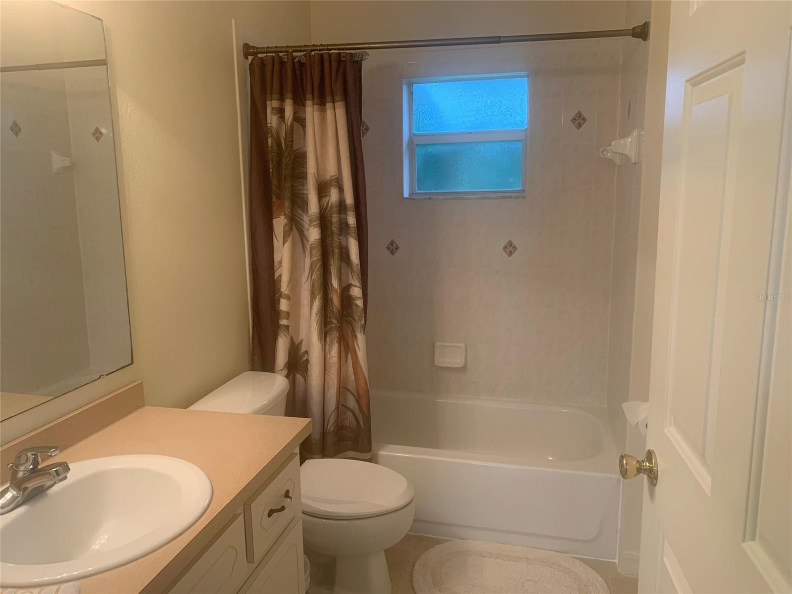 Islesboro Sec 02 - Residential