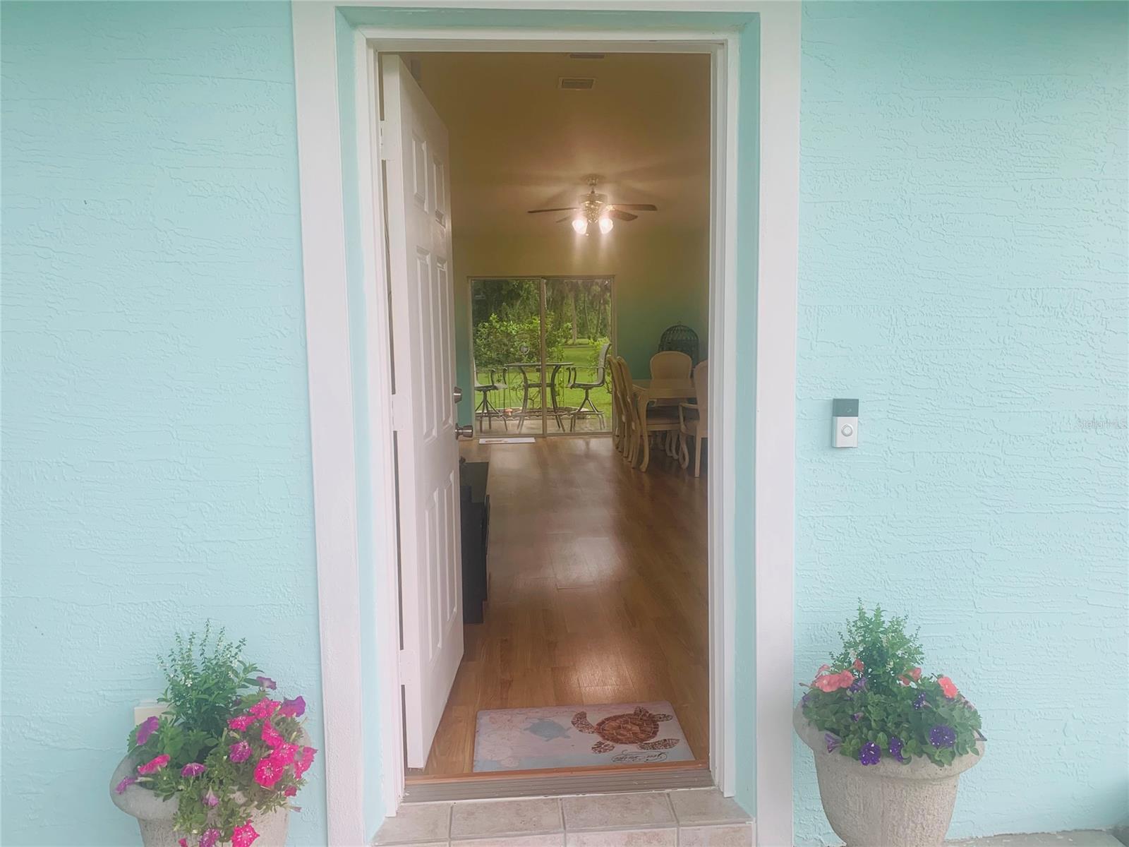 Islesboro Sec 02 - Residential