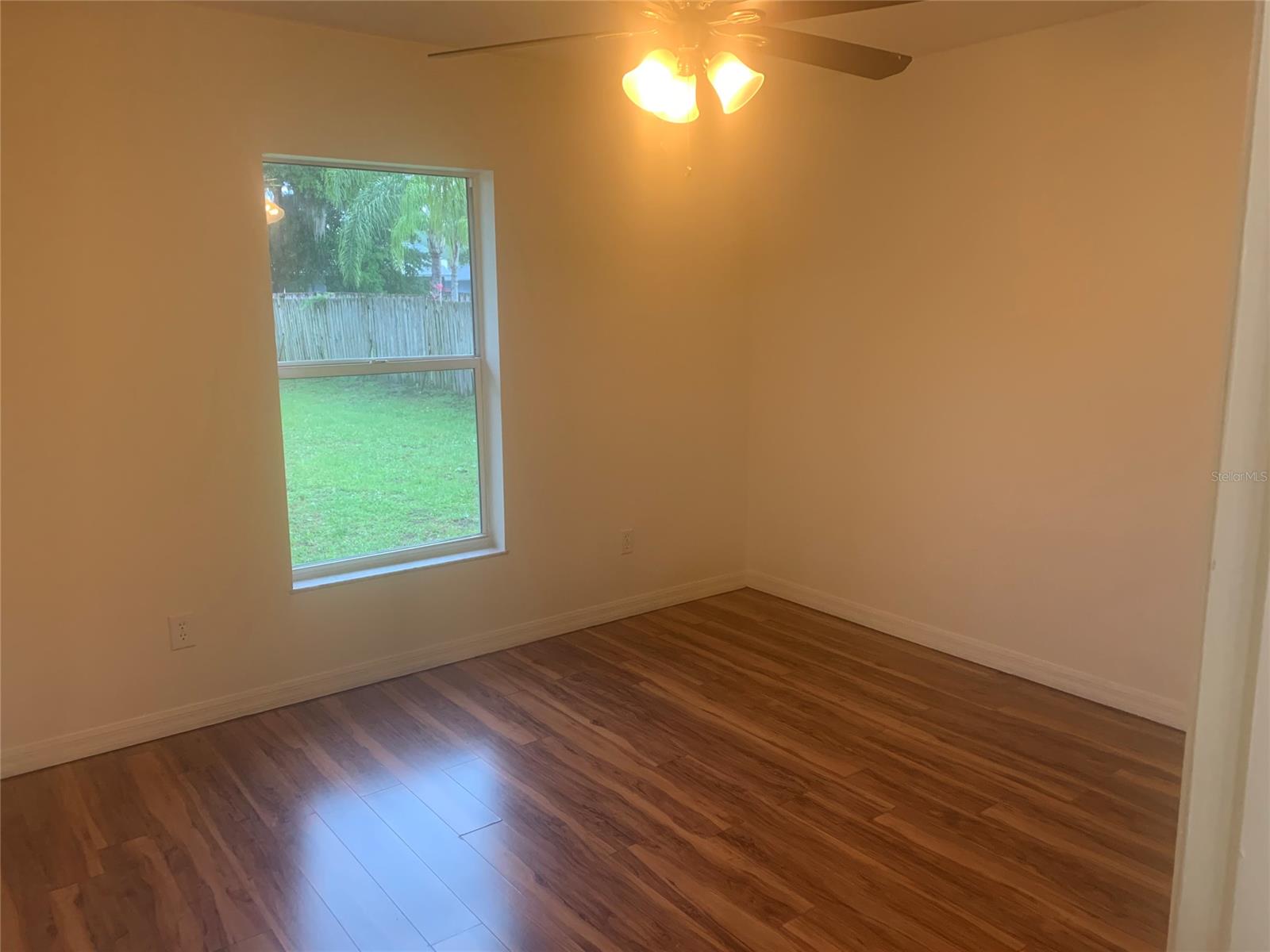 Islesboro Sec 02 - Residential