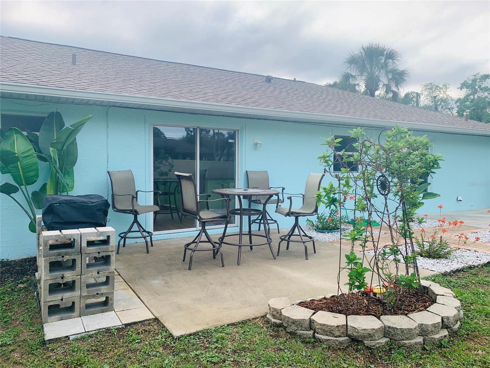 Islesboro Sec 02 - Residential