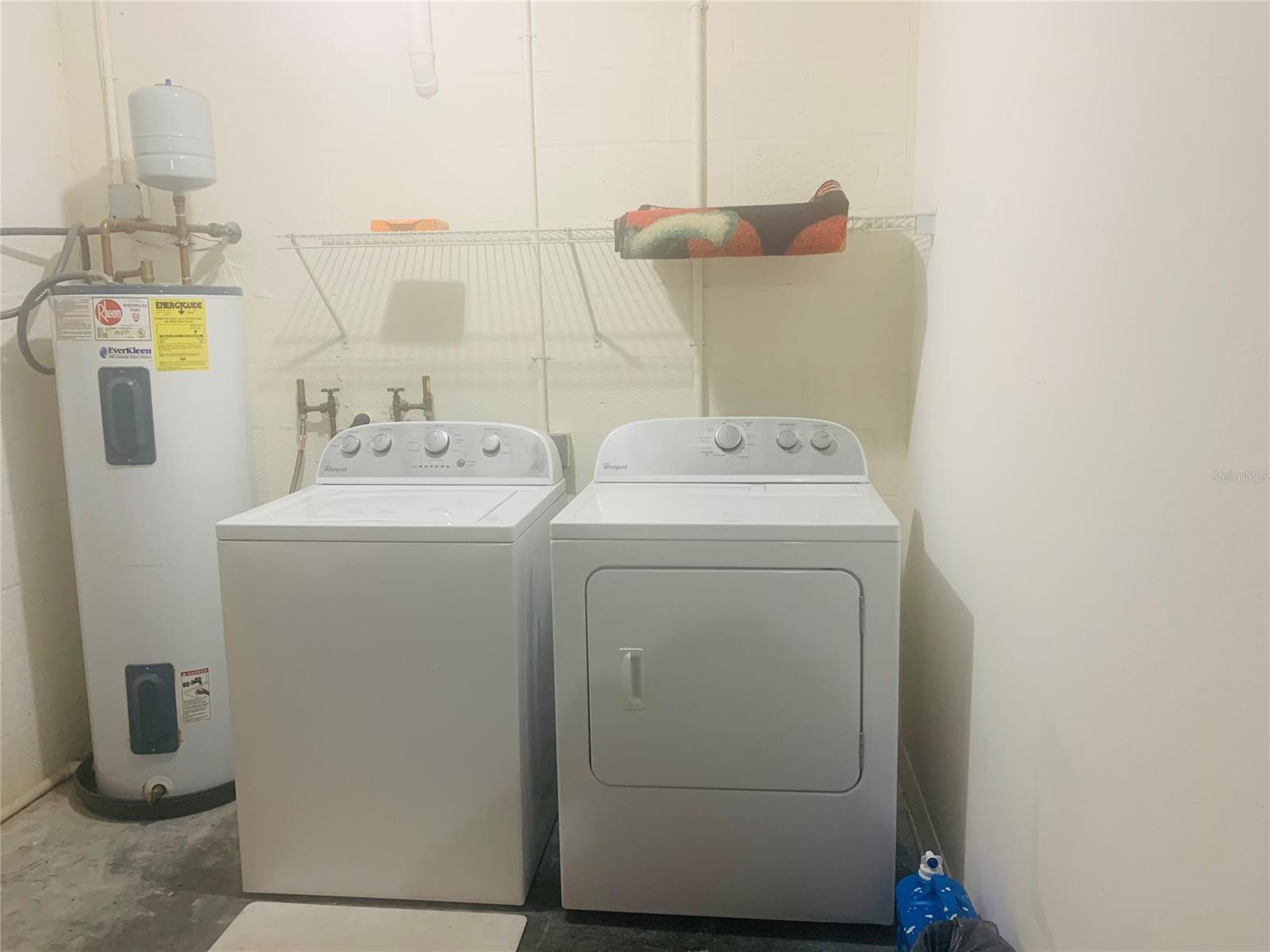 Islesboro Sec 02 - Residential