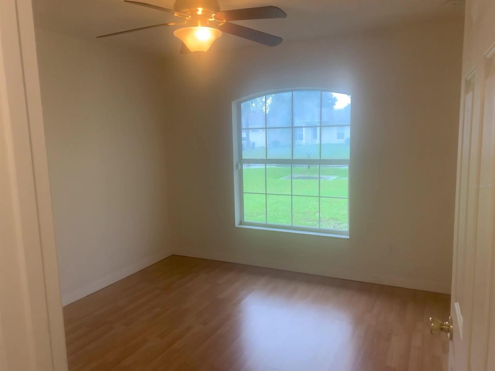 Islesboro Sec 02 - Residential