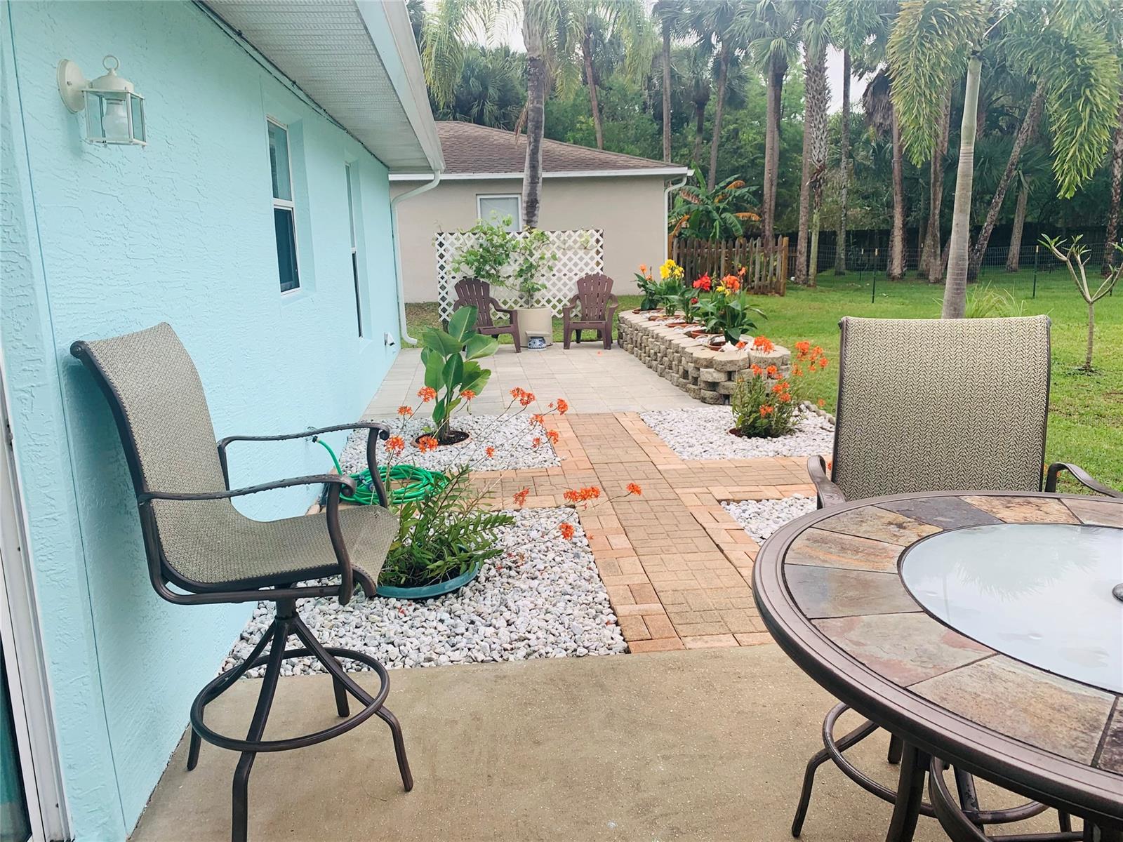 Islesboro Sec 02 - Residential