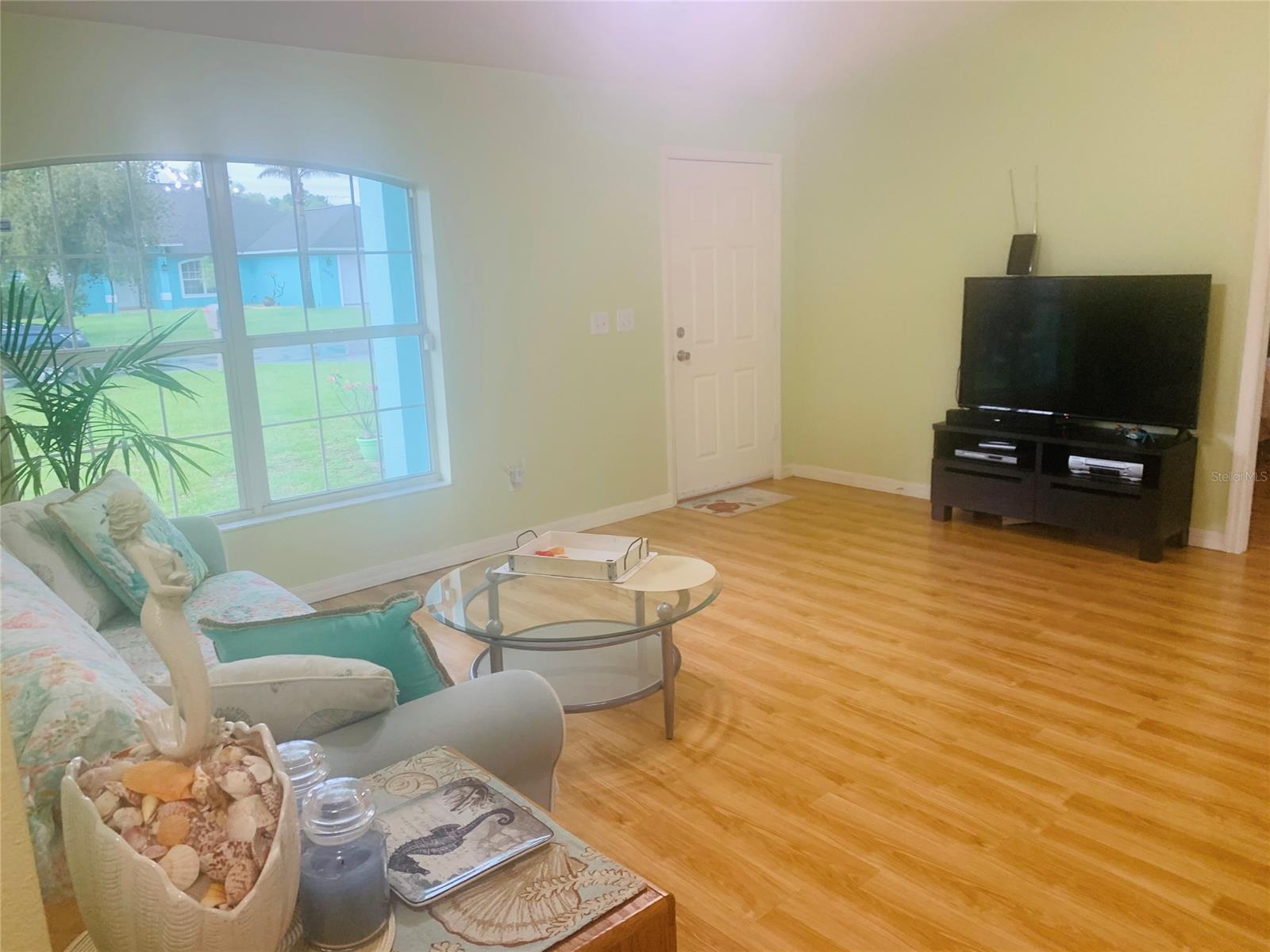 Islesboro Sec 02 - Residential