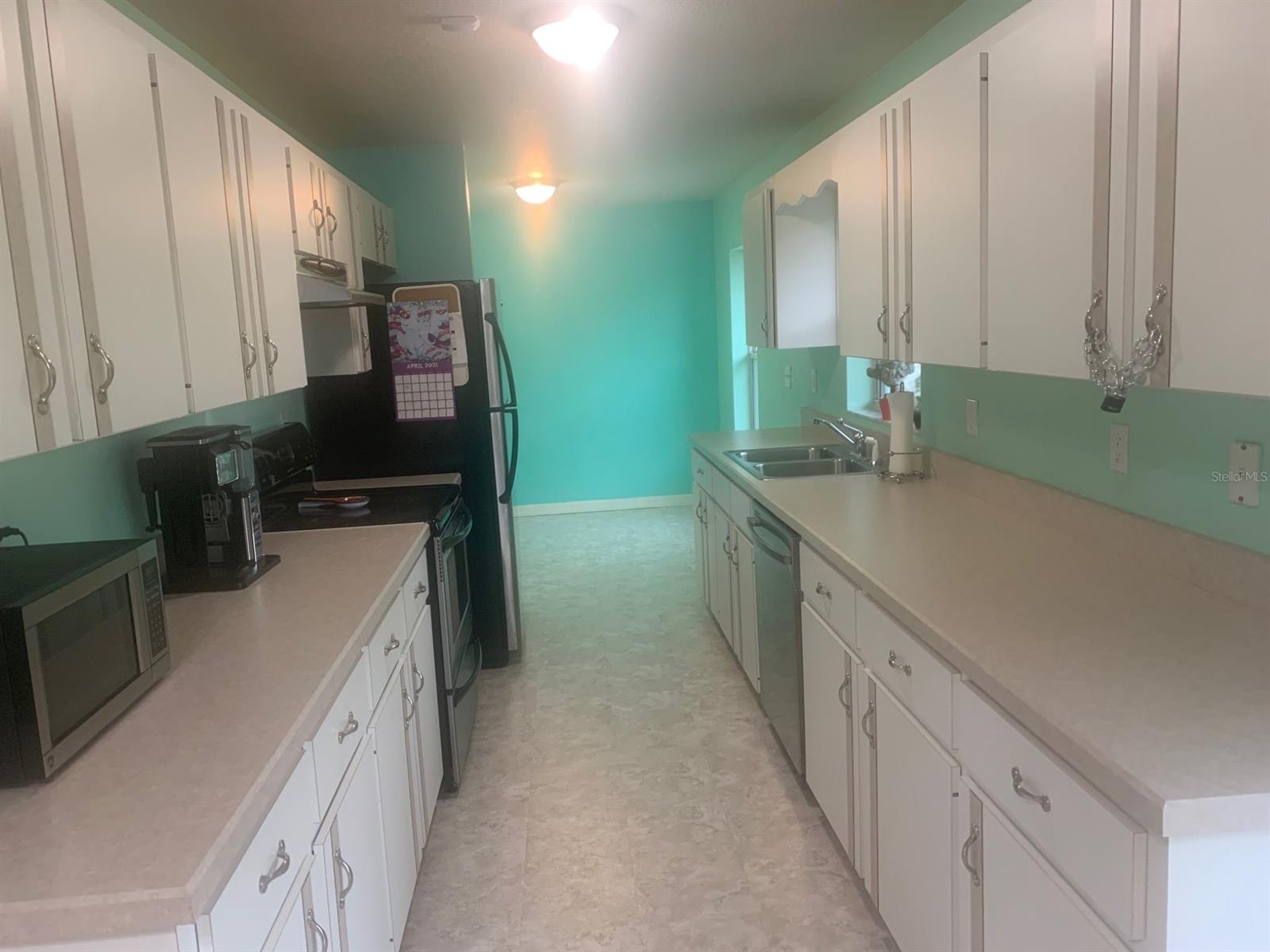 Islesboro Sec 02 - Residential