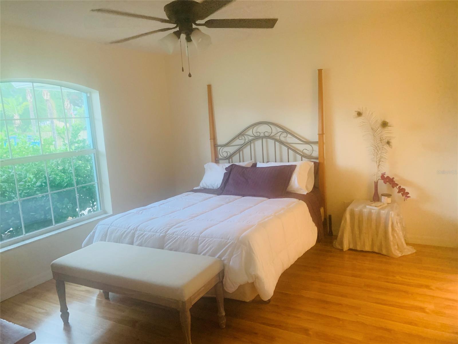 Islesboro Sec 02 - Residential