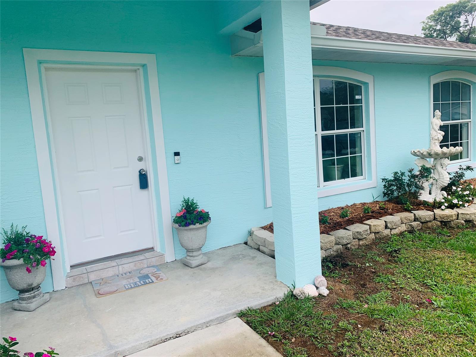 Islesboro Sec 02 - Residential