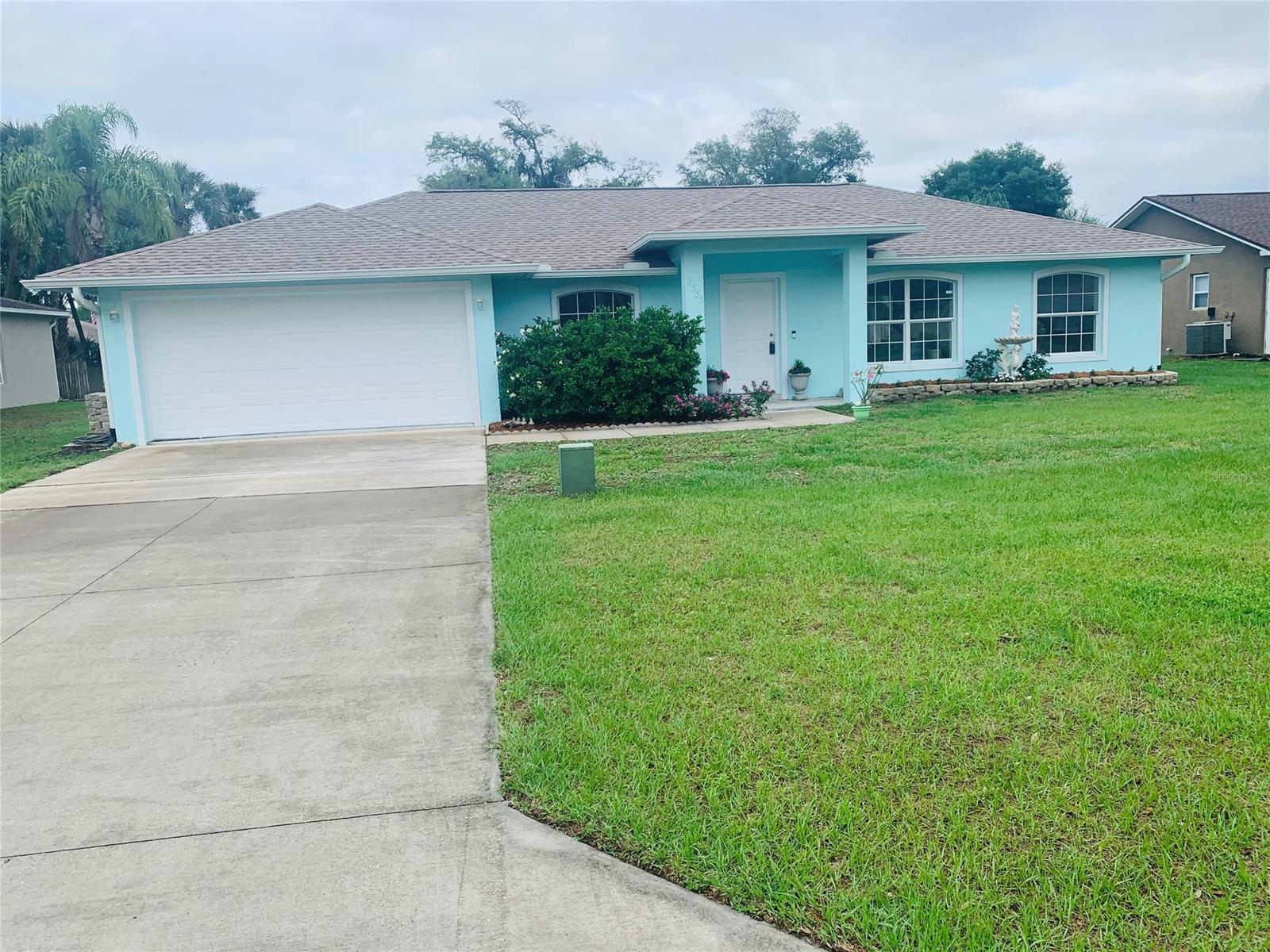 Islesboro Sec 02 - Residential