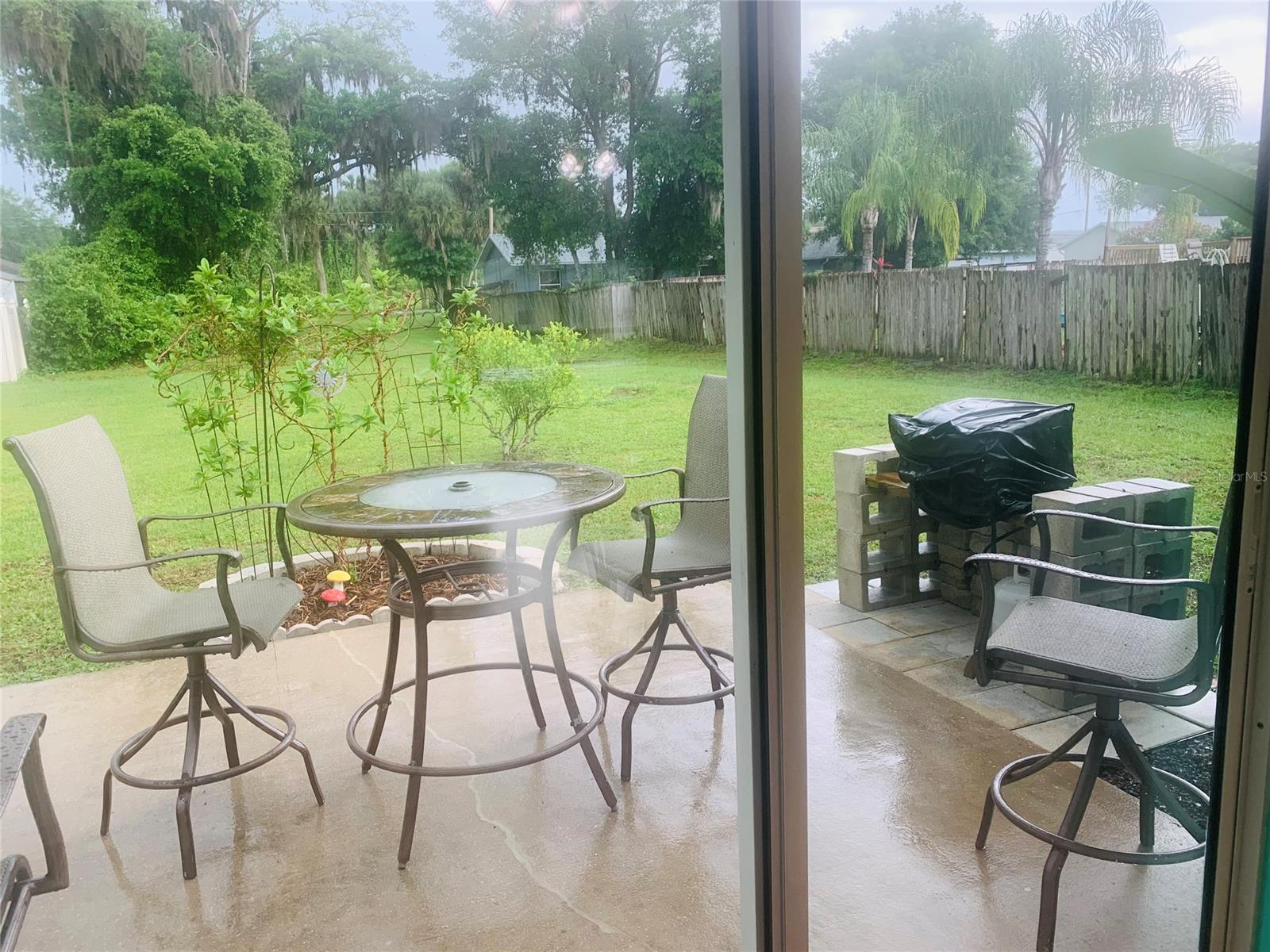 Islesboro Sec 02 - Residential