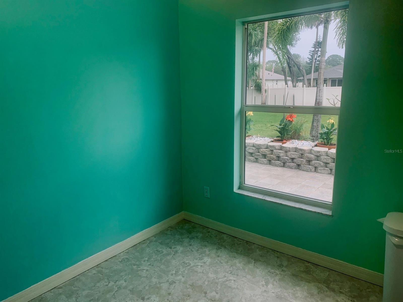 Islesboro Sec 02 - Residential