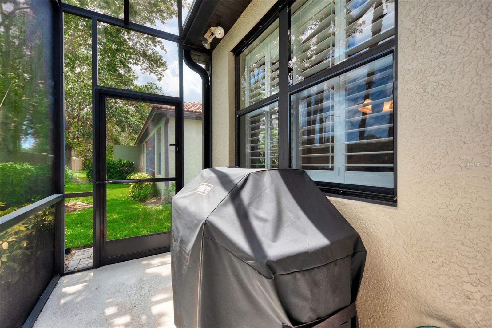 VENETIAN FALLS PH 1 - Residential