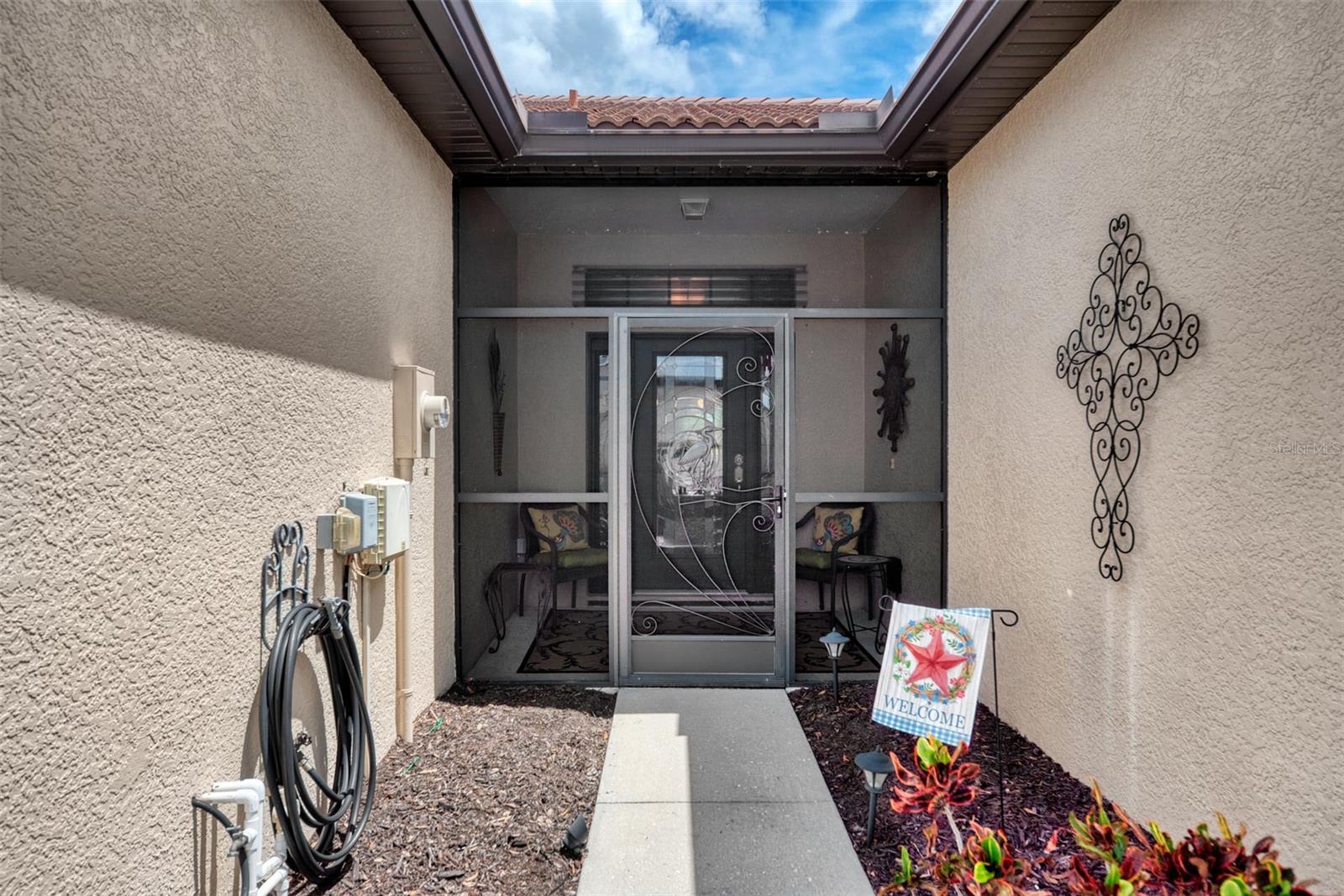 1502 MASENO DRIVE