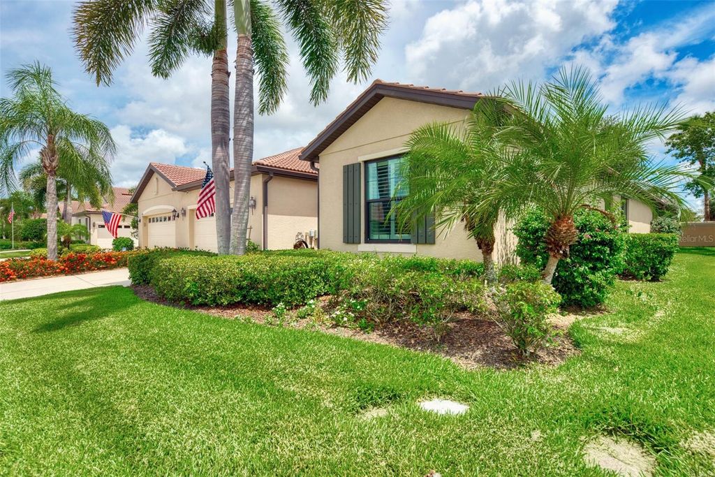 Photo of 1502 Maseno Drive, Venice, FL 34292 (MLS # N6140671)