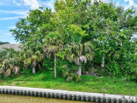 35 CORAL REEF COURT N PALM COAST FL 32137