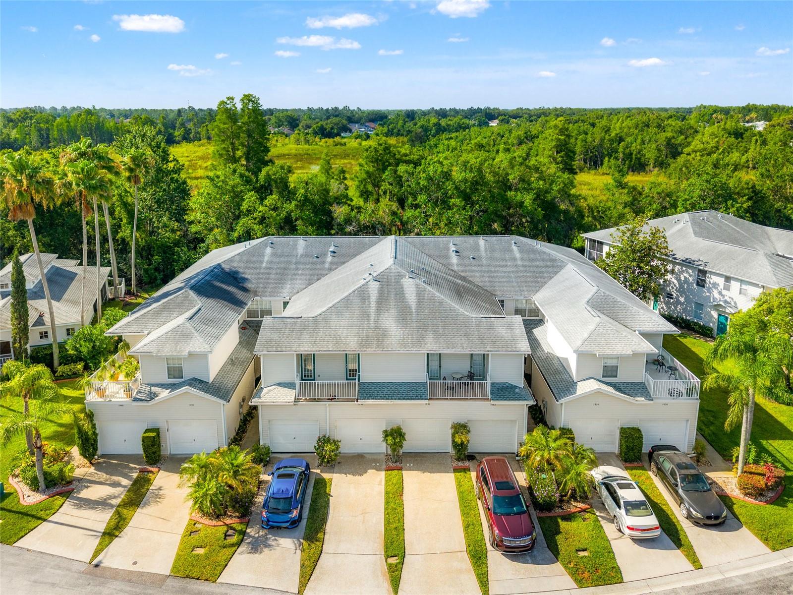 1936 HERON COVE DRIVE 104