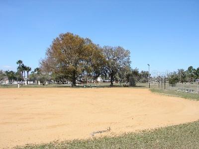 CHADBOURNE VILLAGE - Residential
