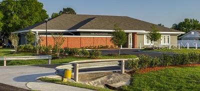 CHADBOURNE VILLAGE - Residential