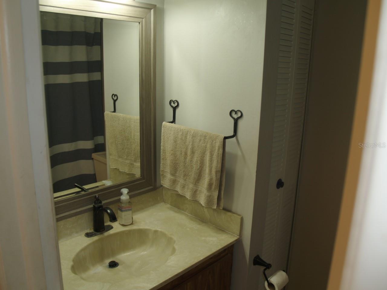 CHADBOURNE VILLAGE - Residential