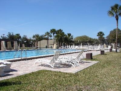 CHADBOURNE VILLAGE - Residential