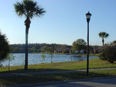 CHADBOURNE VILLAGE - Residential