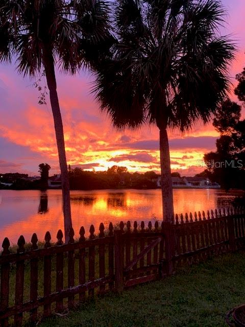 CHADBOURNE VILLAGE - Residential