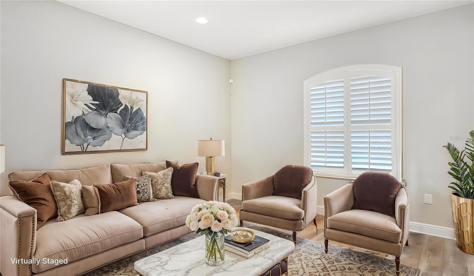 16916 ROSEDOWN GLEN