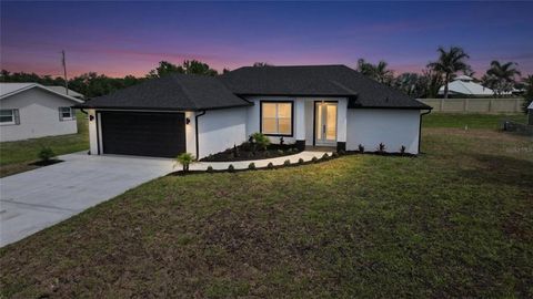 Photo of 8846 SW Liverpool Road, Arcadia, FL 34269 (MLS # C7525811)