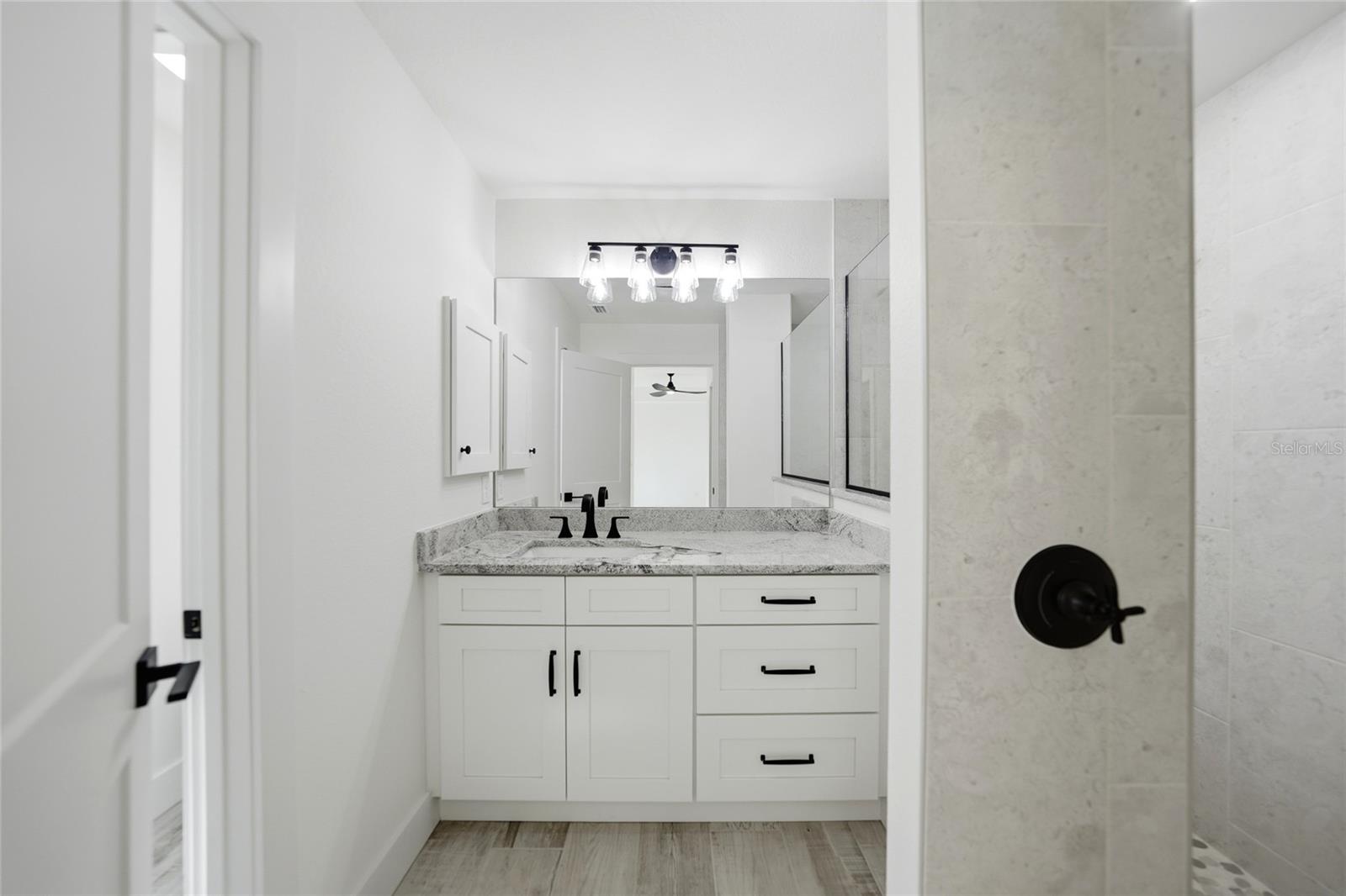 SUNNYBREEZE HARBOR GOLF COURSE - Residential