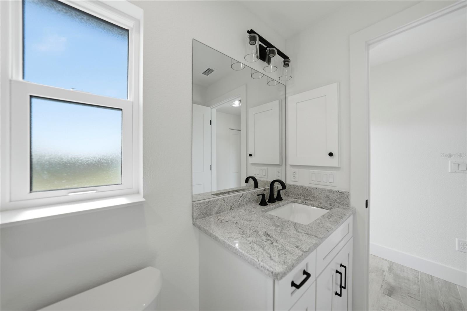 SUNNYBREEZE HARBOR GOLF COURSE - Residential