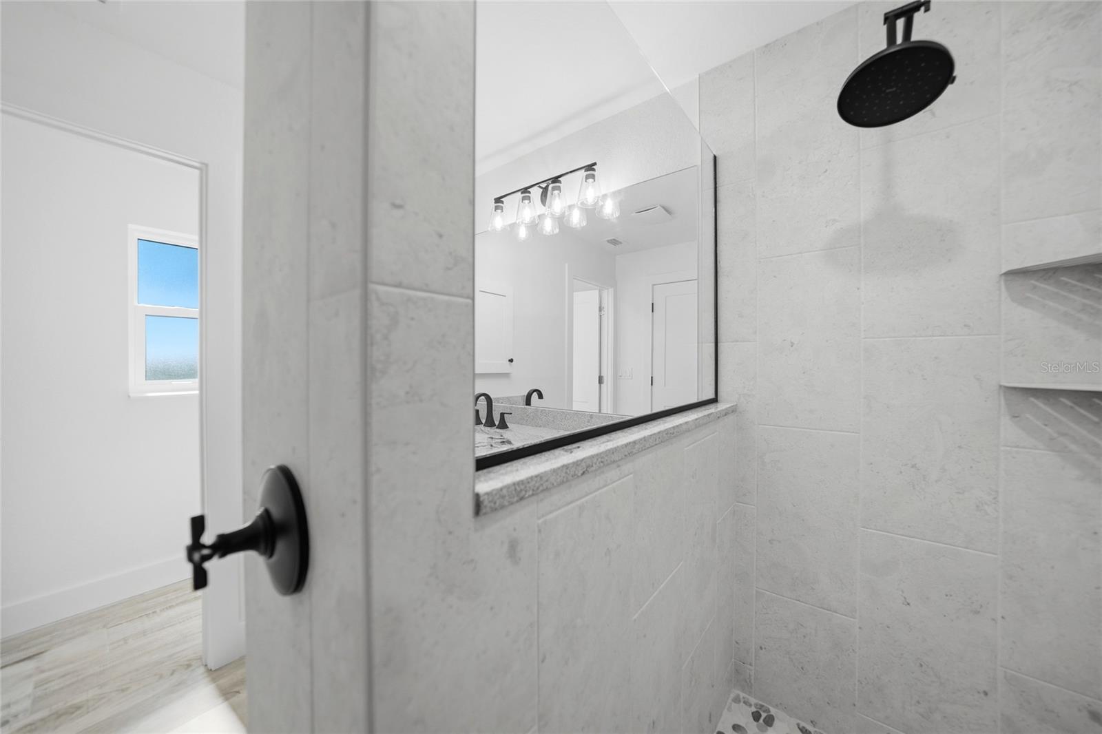 SUNNYBREEZE HARBOR GOLF COURSE - Residential