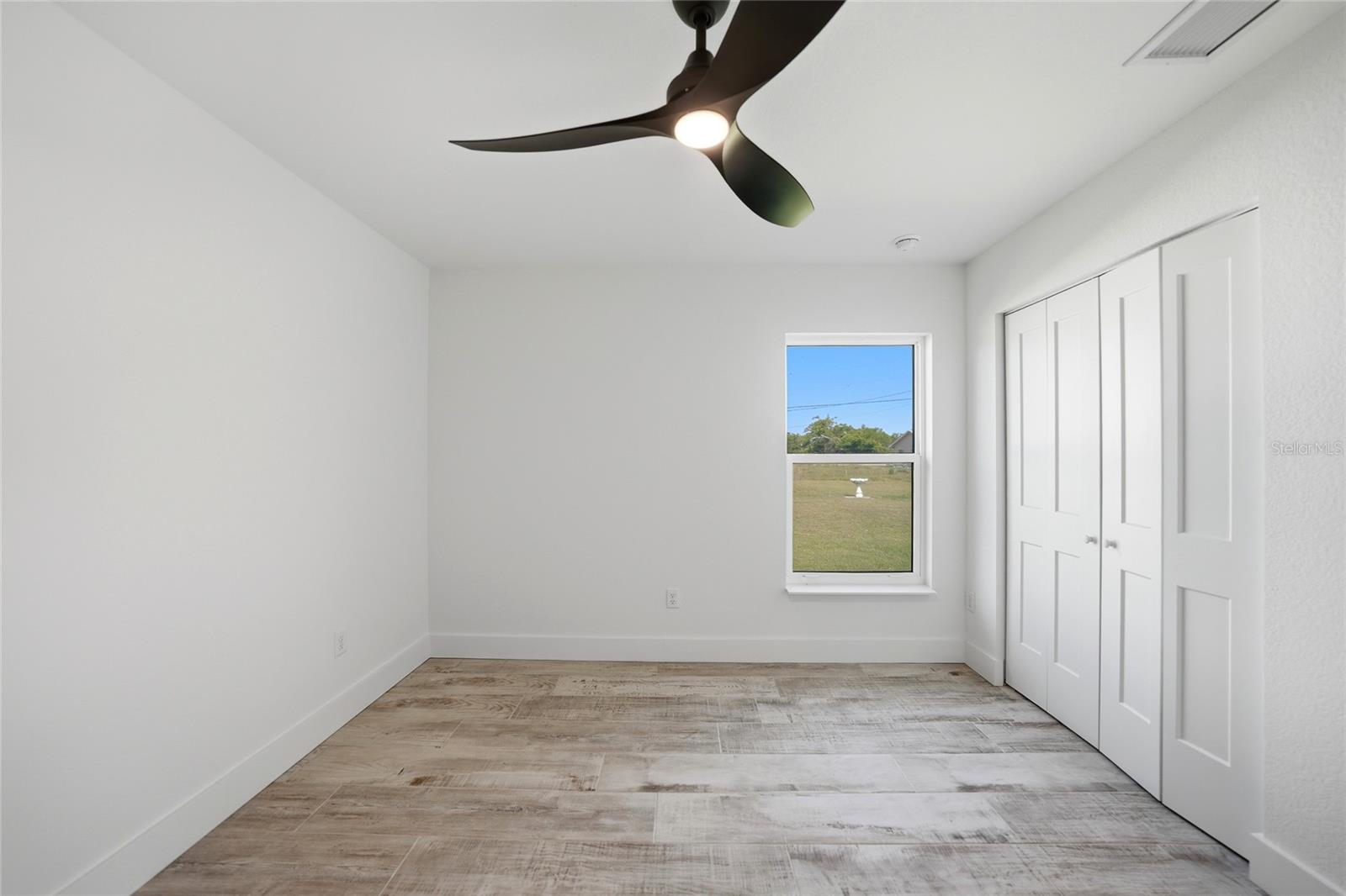 SUNNYBREEZE HARBOR GOLF COURSE - Residential